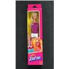Image 1 : MATTEL 'SUNSATIONAL MALIBU' BARBIE