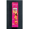 Image 2 : MATTEL 'SUNSATIONAL MALIBU' BARBIE