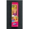 Image 1 : MATTEL 'SUNSATIONAL MALIBU' KEN