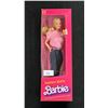 Image 1 : MATTEL 'FASHION JEANS' BARBIE