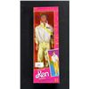 Image 1 : MATTEL 'MUSIC LOVIN' KEN
