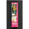 Image 1 : MATTEL 'TROPICAL' MIKO