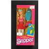 Image 1 : MATTEL 'SUPERSTYLE' SKIPPER