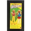 Image 2 : MATTEL 'SUPERSTYLE' SKIPPER