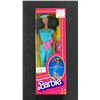 Image 1 : MATTEL 'GREAT SHAPE' BARBIE