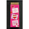 Image 2 : MATTEL 'VALENTINE ROMANCE' BARBIE