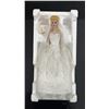 Image 2 : MATTEL PORCELAIN BARBIE
