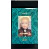 Image 1 : MATTEL 'HOLIDAY CAROLER' BARBIE