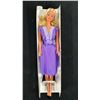 Image 2 : MATTEL 'HOSTESS' BARBIE