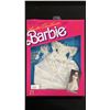 Image 1 : MATTEL BARBIE WEDDING DRESS
