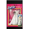 Image 1 : MATTEL BARBIE 'WEDDING OF THE YEAR' DRESS