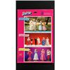 Image 2 : MATTEL BARBIE 'WEDDING OF THE YEAR' DRESS