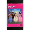 Image 2 : MATTEL BARBIE 'ROMANTIC WEDDING' DRESS