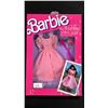 Image 1 : MATTEL BARBIE 'WEDDING OF THE YEAR' DRESS