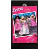 Image 2 : MATTEL BARBIE 'WEDDING OF THE YEAR' DRESS
