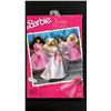 Image 2 : MATTEL BARBIE 'WEDDING OF THE YEAR' FASHION FOR KEN