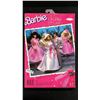 Image 2 : MATTEL BARBIE 'WEDDING OF THE YEAR' FASHION FOR SKIPPER