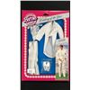 Image 1 : MATTEL BARBIE 'WEDDING OF THE YEAR' SUIT FOR THE GROOM