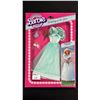 Image 1 : MATTEL BARBIE 'WEDDING OF THE YEAR' BRIDESMAID DRESS