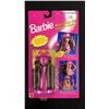 Image 1 : MATTEL BARBIE 'MAGIC CHANGE' HAIR