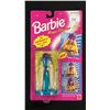 Image 1 : MATTEL BARBIE 'MAGIC CHANGE' HAIR