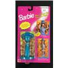 Image 1 : MATTEL BARBIE 'MAGIC CHANGE' HAIR
