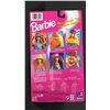 Image 2 : MATTEL BARBIE 'MAGIC CHANGE' HAIR