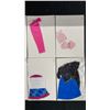 Image 4 : BARBIE FASHION