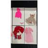 Image 4 : BARBIE FASHION