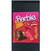 Image 6 : BARBIE FASHION