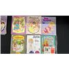 Image 5 : BARBIE COMICS, BARBIE MAGAZINES & BARBIE PAPER DOLLS