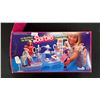 Image 1 : MATTEL BARBIE DREAM STORE