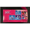Image 2 : MATTEL BARBIE DREAM STORE