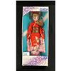 Image 1 : MATTEL JAPANESE TRADITIONAL STYLE 'KIMONO' BARBIE
