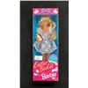 Image 1 : MATTEL 'EASTER BASKET' BARBIE