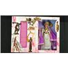 Image 2 : MATTEL THE GREAT ERAS COLLECTION COLLECTORS EDITION 'GRECIAN GODDESS' BARBIE