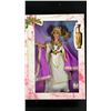 Image 3 : MATTEL THE GREAT ERAS COLLECTION COLLECTORS EDITION 'GRECIAN GODDESS' BARBIE