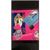 Image 1 : MATTEL 'DANCE CLUB' BARBIE