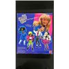 Image 2 : MATTEL 'DANCE CLUB' BARBIE