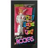 Image 1 : MATTEL 'BARBIE AND THE ROCKERS' KEN