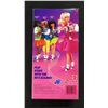 Image 2 : MATTEL 'SENSATIONS' BECKY