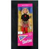 Image 1 : MATTEL 'SCHOOL SPIRIT' BARBIE