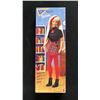 Image 2 : MATTEL 'SCHOOL SPIRIT' BARBIE