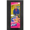 Image 1 : MATTEL 'SUPERSTAR' KEN