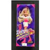 Image 1 : MATTEL 'ROLLERBLADE' BARBIE