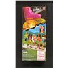 Image 2 : MATTEL 'ROLLERBLADE' BARBIE