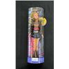Image 1 : MATTEL 'FASHION FEVER' BARBIE