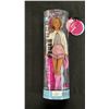 Image 1 : MATTEL 'FASHION FEVER KAYLA' BARBIE