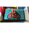 Image 2 : BOX OF ASSORTED VINTAGE TOYS