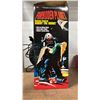 Image 2 : VINTAGE FORBIDDEN PLANET REMOTE CONTROL ROBBY THE ROBOT TOY